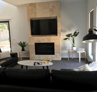 Mountain Mist Apartments - VIC Tourism