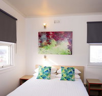 Mowbray Hotel - VIC Tourism