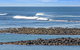 Moyan - Standing Tall At The Edge Of The Indian Ocean - thumb 2