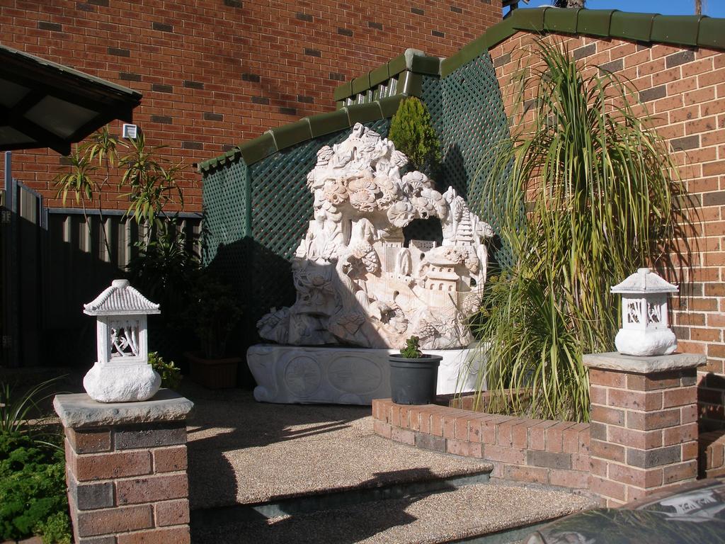  VIC Tourism
