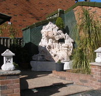 Mt Kuring-Gai Motel - VIC Tourism
