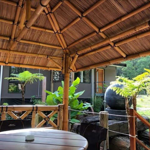 Mudstone Suites - VIC Tourism 3