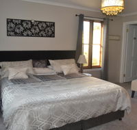 Mulberry Cottage Unique BB Accommodation - VIC Tourism