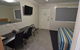 Mundubbera Billabong Motor Inn - thumb 3