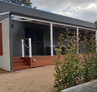 Murray Bridge Tourist Park - VIC Tourism