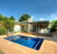 Murray House - VIC Tourism