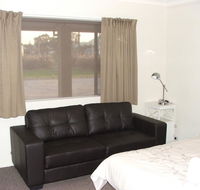 Murray Valley Motel - VIC Tourism