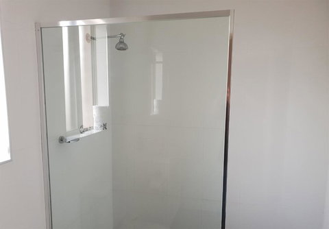 Murrumbateman Country Inn - VIC Tourism 2