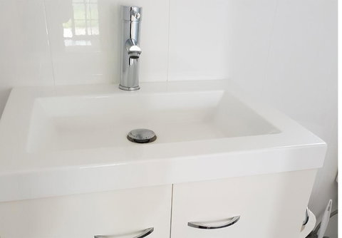 Murrumbateman Country Inn - VIC Tourism 3