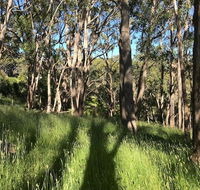 Mylor Farm Adelaide Hills - VIC Tourism