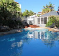 Mylos 19 by G1 Holidays - VIC Tourism