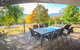 Mystic Mountain Lodge - thumb 0