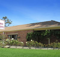 Nagambie Motor Inn and Conference Centre - VIC Tourism