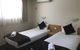Nagambie Motor Inn And Conference Centre - thumb 1