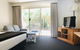 Nagambie Motor Inn And Conference Centre - thumb 3