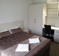 Naracoorte Hotel Motel - VIC Tourism