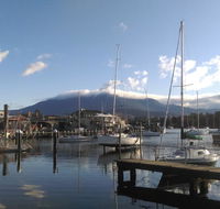 Natone - VIC Tourism