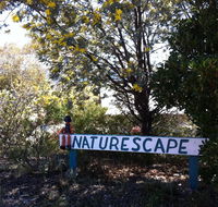 Naturescape - VIC Tourism
