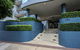 Nautilos On The Harbour - thumb 0