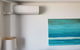 Near Airport & Train Station Stylish Two-Story Apartment - thumb 2