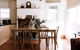 Ned Kellys Marlo Cottage - In The Best Beechworth Location - thumb 3