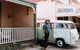 Ned Kellys Marlo Cottage - In The Best Beechworth Location - thumb 2