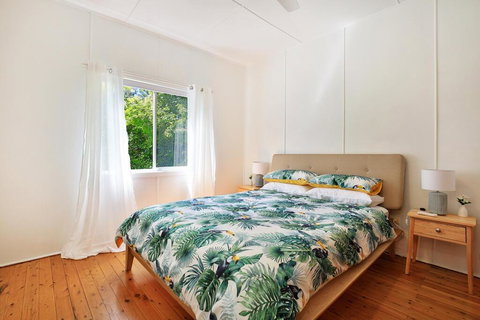 Nest - Pet Friendly - 2 Min Walk To Beach - VIC Tourism 3