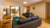 Book Subiaco Accommodation Vacations VIC Tourism VIC Tourism