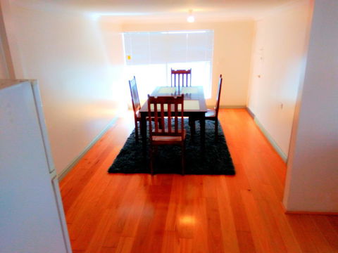 Forrest St Apartments - VIC Tourism 16