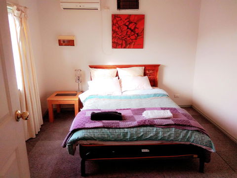 Forrest St Apartments - VIC Tourism 4