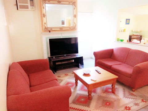Forrest St Apartments - VIC Tourism 2