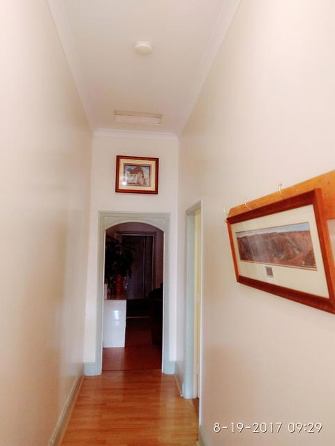 Forrest St Apartments - VIC Tourism 6
