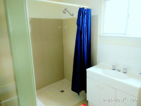 Forrest St Apartments - VIC Tourism 18