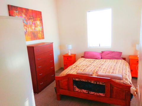Forrest St Apartments - VIC Tourism 15