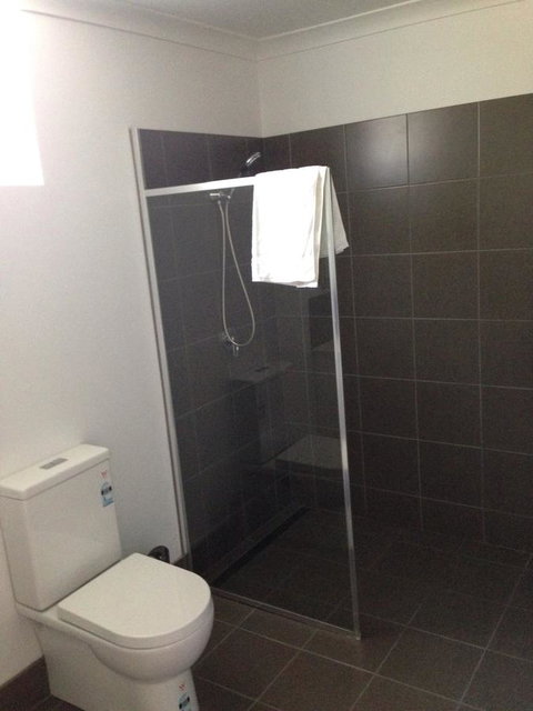 Albany Beachside Accommodation - VIC Tourism 2