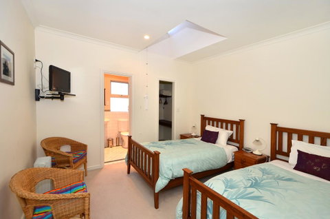 Albany Beachside Accommodation - VIC Tourism 14