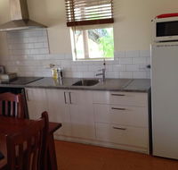 Albany Beachside Accommodation - VIC Tourism