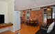 Albany Beachside Accommodation - thumb 10