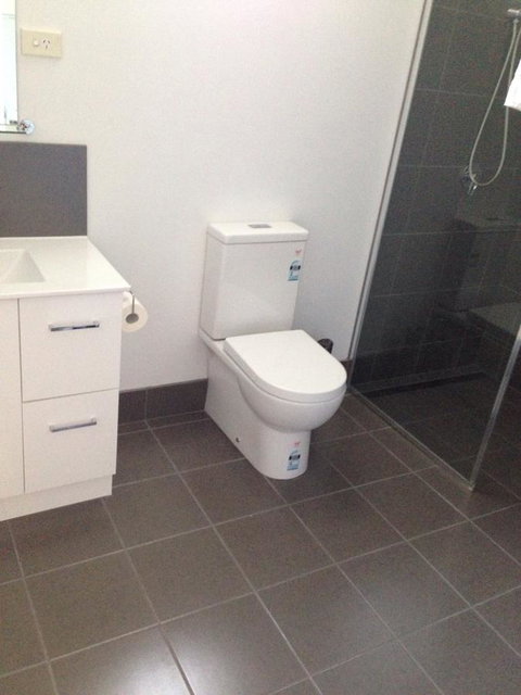 Albany Beachside Accommodation - VIC Tourism 4