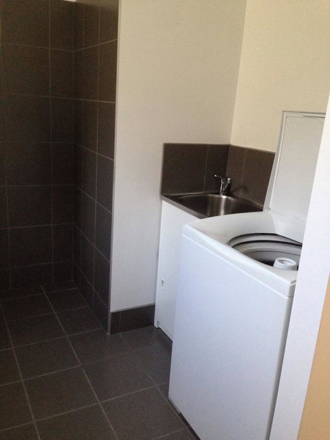 Albany Beachside Accommodation - VIC Tourism 3