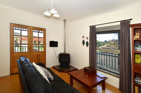 Albany Beachside Accommodation - VIC Tourism 15