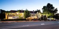 Book Nedlands Accommodation Vacations VIC Tourism VIC Tourism