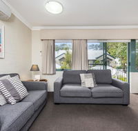 Subiaco Village 20 - VIC Tourism