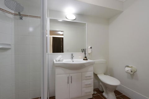 Hillarys Marina Apartment - VIC Tourism 21