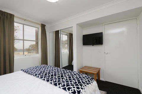 Hillarys Marina Apartment - VIC Tourism 25