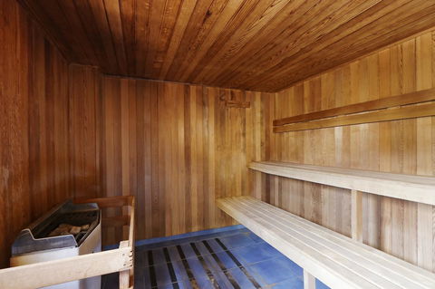 Hillarys Marina Apartment - VIC Tourism 32