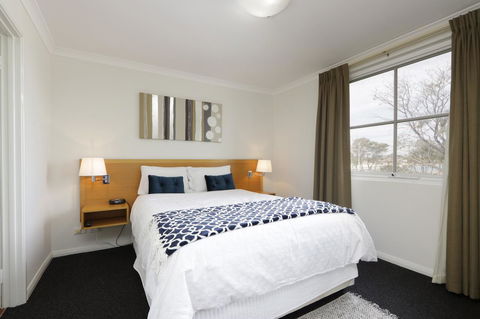 Hillarys Marina Apartment - VIC Tourism 24