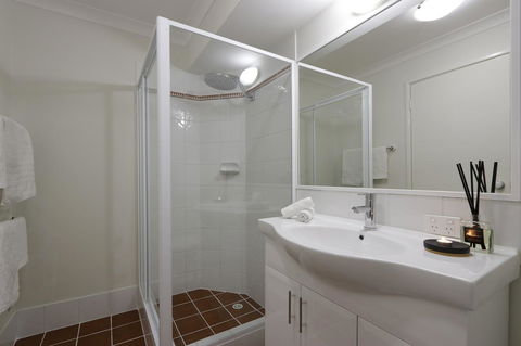 Hillarys Marina Apartment - VIC Tourism 20