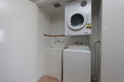 Hillarys Marina Apartment - VIC Tourism 22