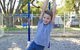 Discovery Parks - Woodman Point - thumb 33